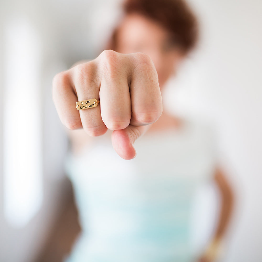 Challenging the terms of diabetes