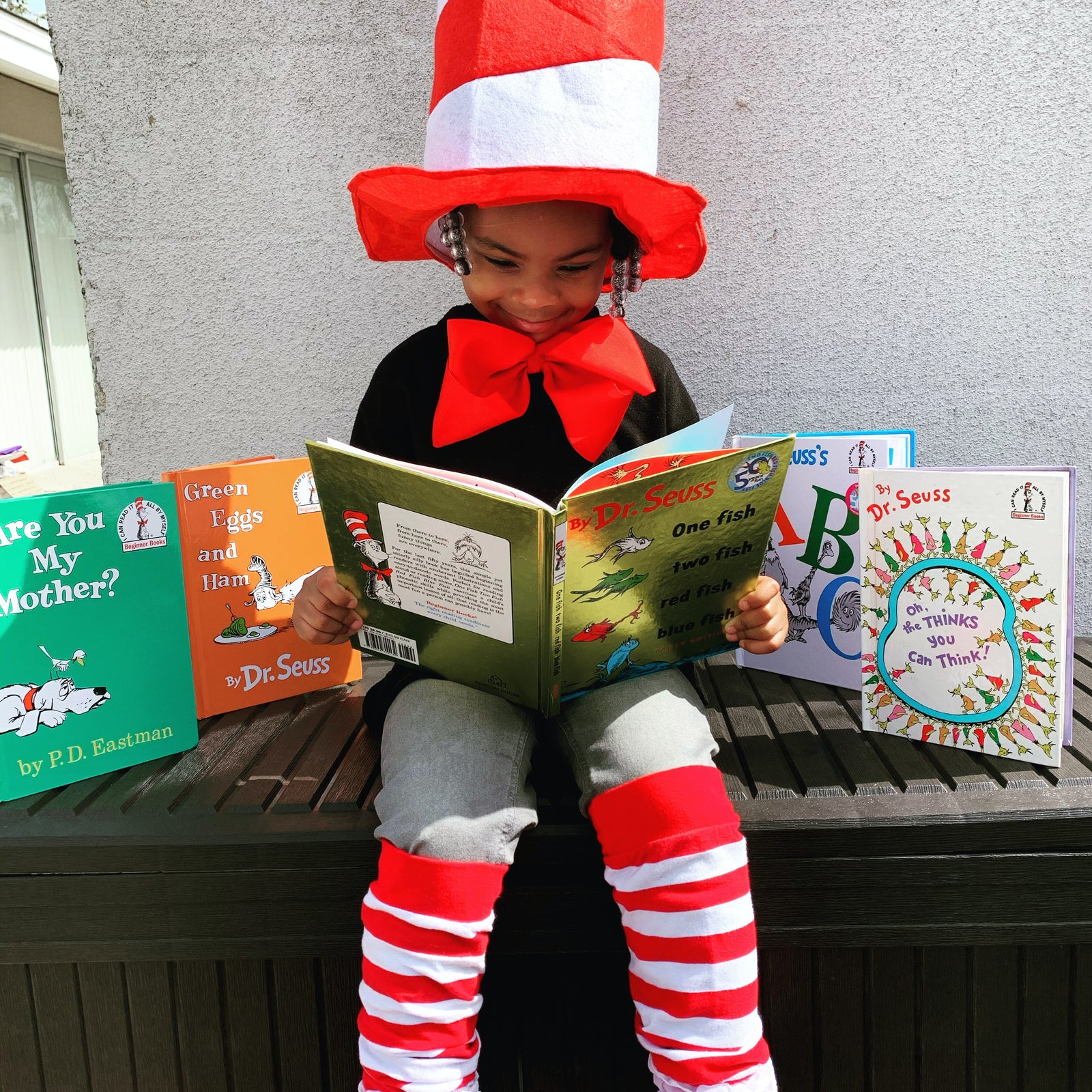 World Book Day 2023 Children's Quiz