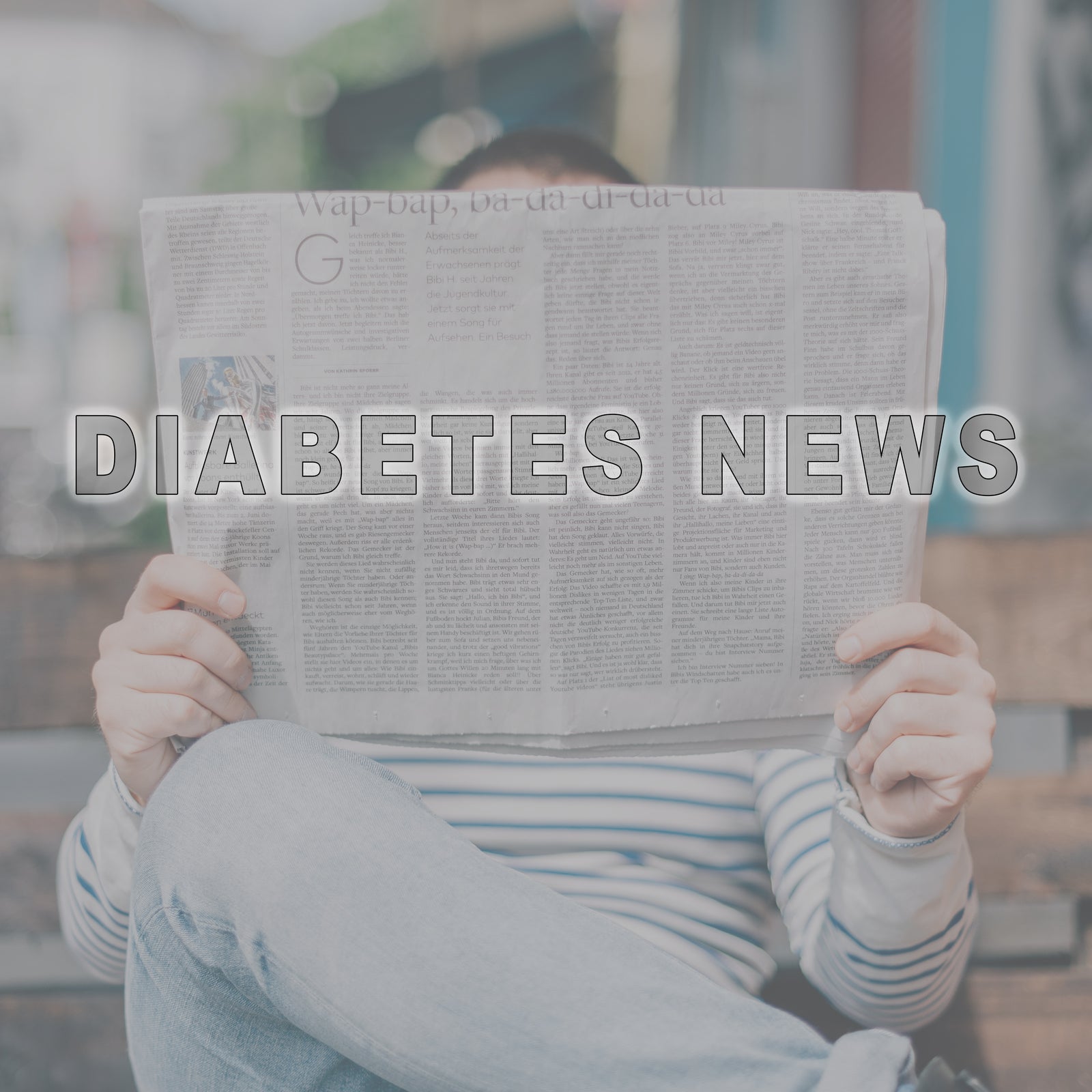LIBRE LIFE: NEWS MARCH 2023