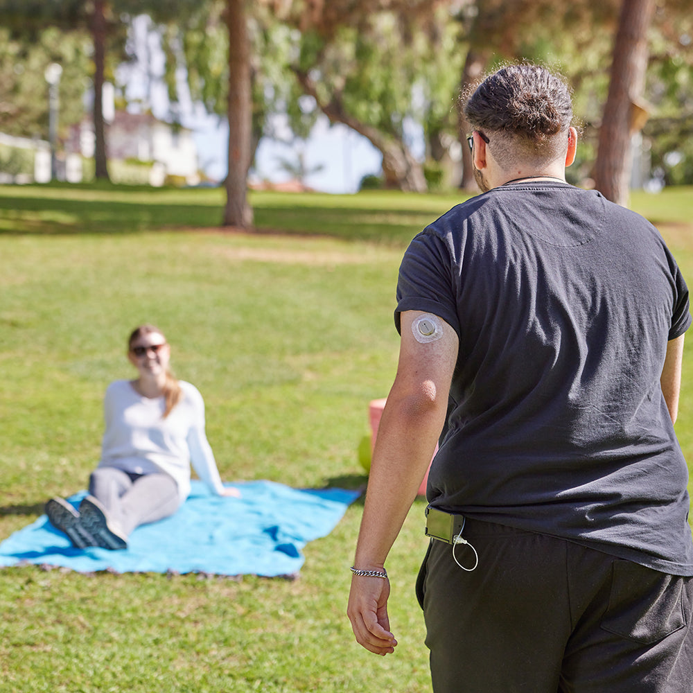 Beta Bionics 2026 Update