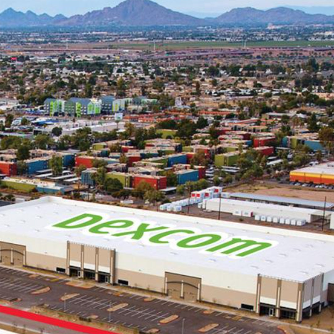 FDA warning reveals Dexcom G7 changes that reduced accuracy & increased risk