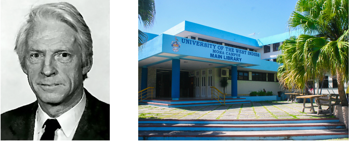 Type 5 Diabetes: A new name for an old mystery