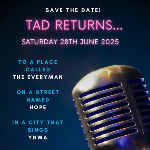 Talking About Diabetes 2025 date and venue announced