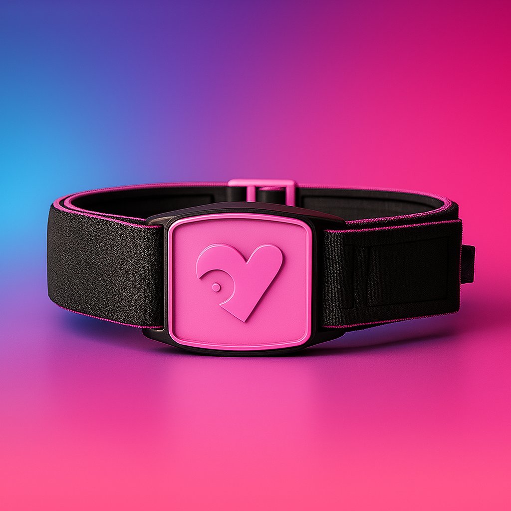 Libreband 2 CGM Armbands