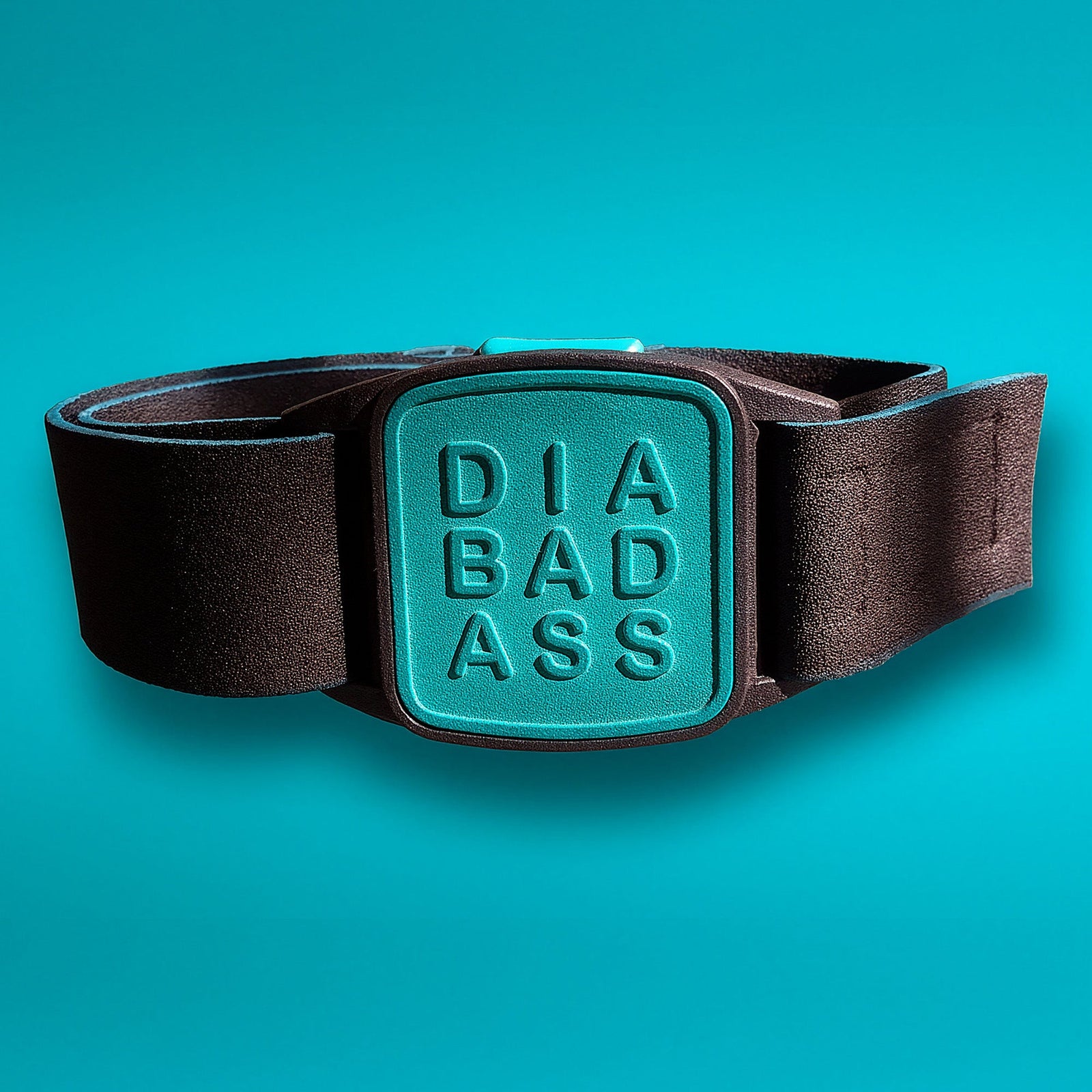 Dexband G7 CGM Armbands