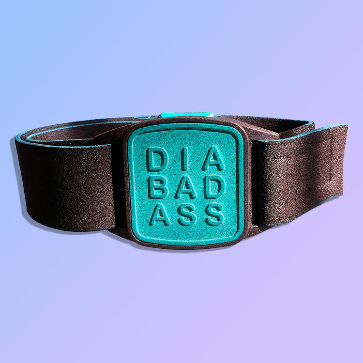 Dexband CGM Armbands